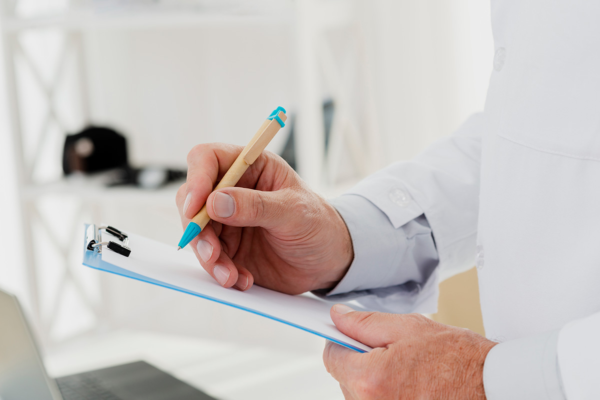 Testosterone Replacement Therapy In Testosterone Replacement Therapy Clinic In Prattville