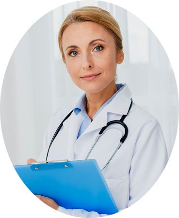 Testosterone Replacement Therapy In Testosterone Replacement Therapy Clinic In Prattville